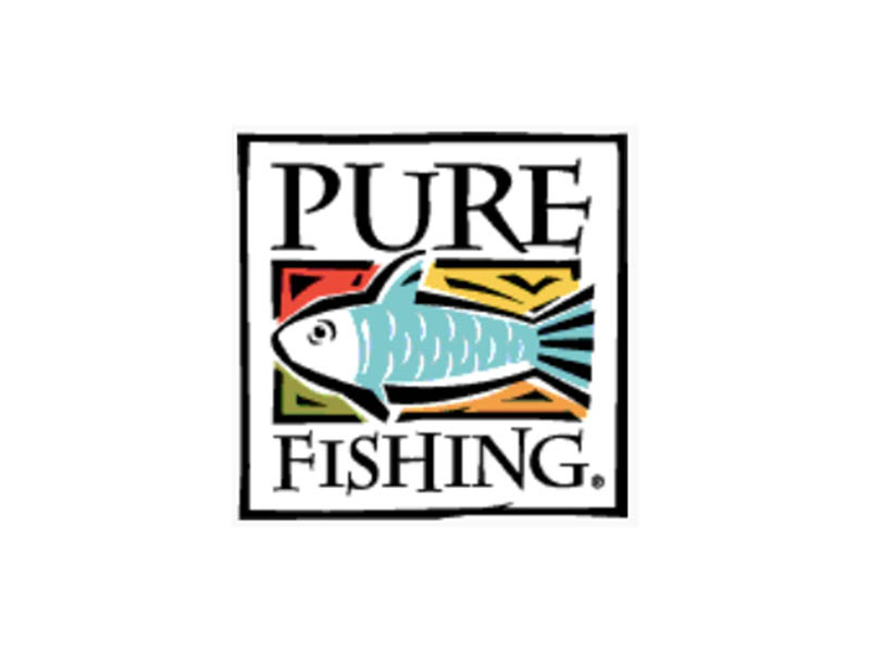 Pure Fishing