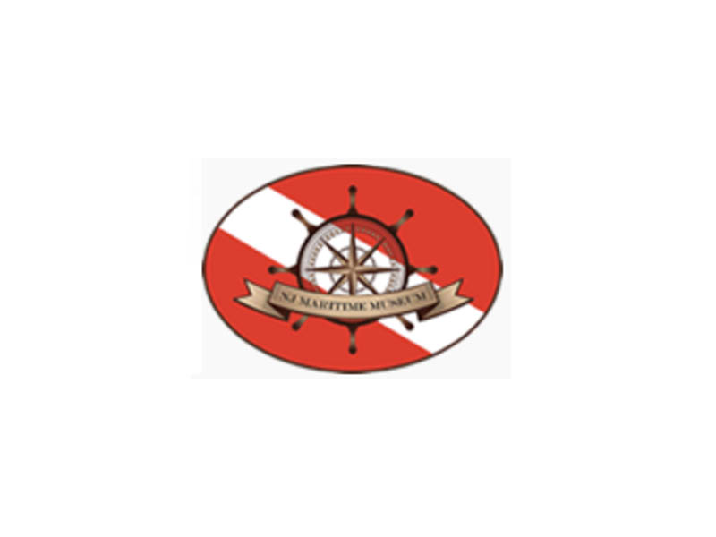 New Jersey Maritime Museum