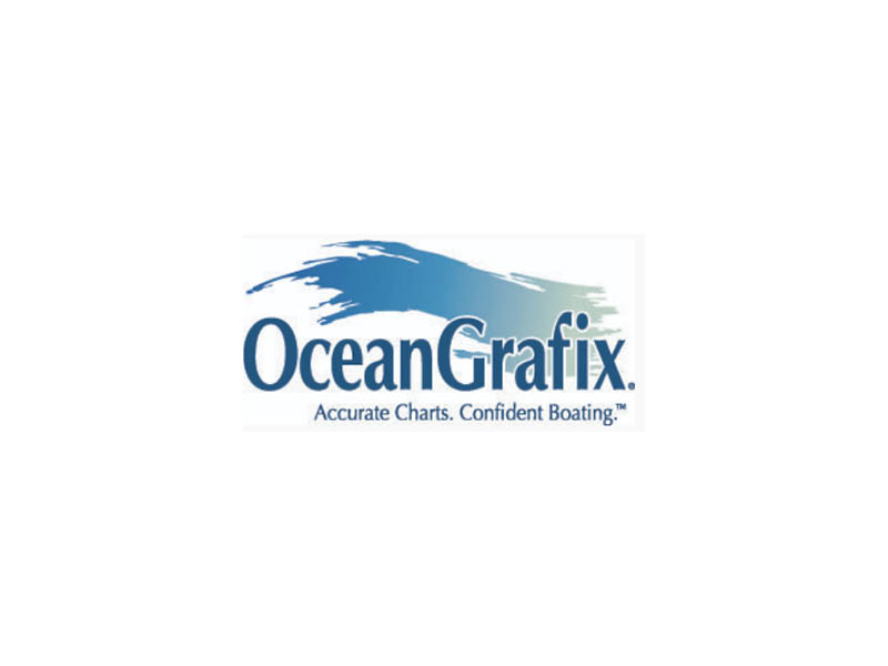 OceanGrafix 