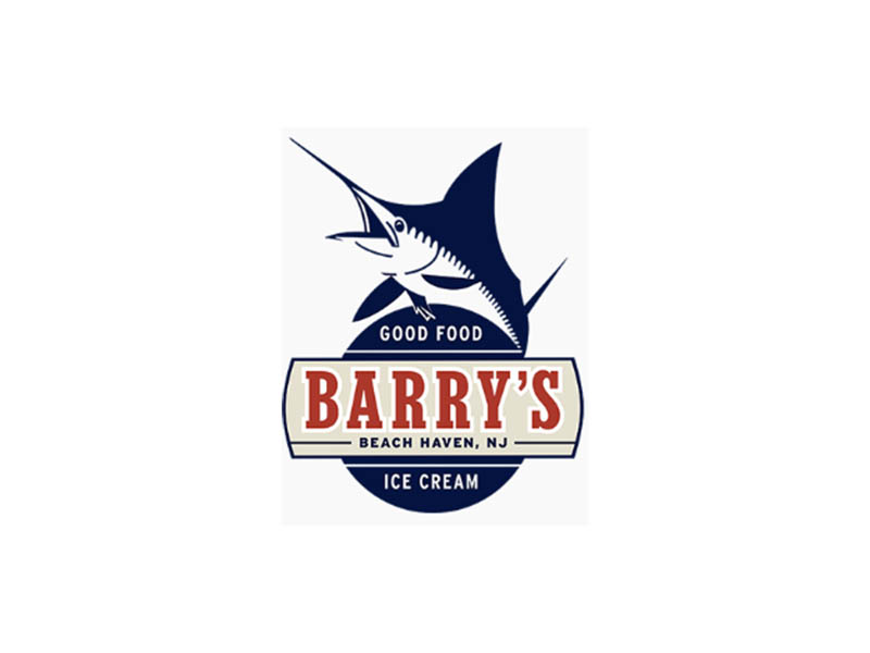 Barry’s Do Me a Flavor